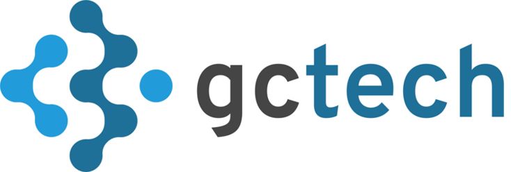 GCTech